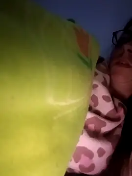 bruna safadinhaa online show from March 7, 1:49 pm