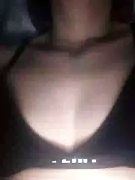 Snapshot of bruna_safadinhaa chatting on January 25, 10:29 am bruna safadinhaa online show from January 25, 10:29 am
