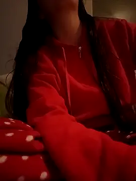 bruna safadinhaa online show from November 7, 6:01 pm