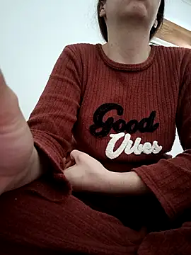 bruna safadinhaa online show from March 16, 3:26 pm