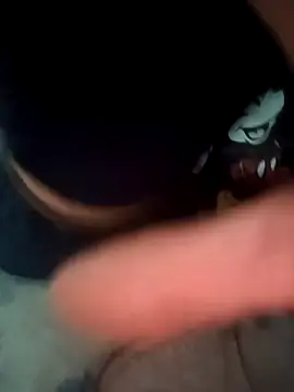 bruna safadinhaa online show from April 10, 4:14 pm