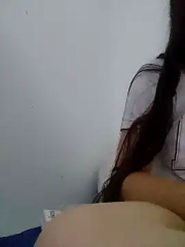 bruna safadinhaa online show from June 22, 5:21 pm