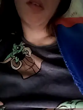 bruna safadinhaa online show from February 12, 4:40 pm