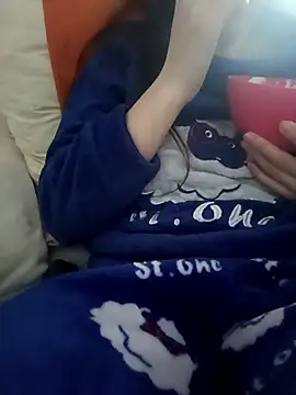 bruna safadinhaa online show from March 11, 4:45 pm