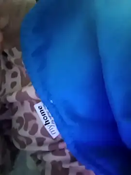 bruna safadinhaa online show from March 12, 5:39 pm