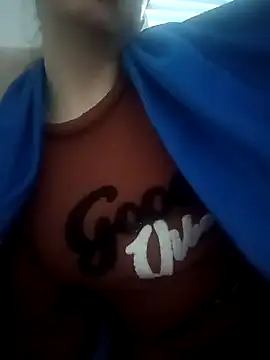 bruna safadinhaa online show from March 15, 1:51 pm