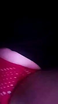 Snapshot of bruna_safadinhaa chatting on January 12, 10:22 pm bruna safadinhaa online show from January 12, 10:22 pm