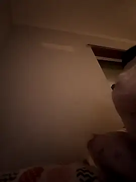 bruna safadinhaa online show from November 28, 6:52 pm