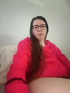 bruna safadinhaa online show from February 1, 12:36 pm