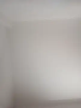 bruna safadinhaa online show from March 18, 2:52 pm