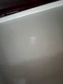 bruna safadinhaa online show from November 15, 2:43 pm