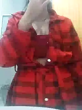 Snapshot of bruna_safadinhaa chatting on January 24, 10:43 am bruna safadinhaa online show from January 24, 10:43 am