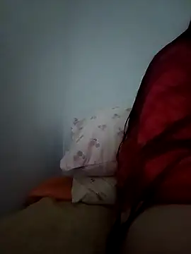 bruna safadinhaa online show from November 26, 5:02 pm