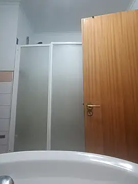 bruna safadinhaa online show from February 26, 11:43 am