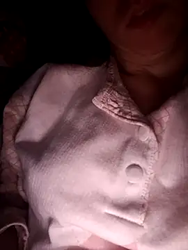 bruna safadinhaa online show from November 29, 7:52 am