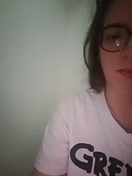 bruna safadinhaa online show from May 29, 6:58 pm