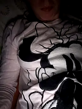 bruna safadinhaa online show from October 31, 11:44 pm