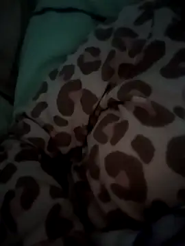 bruna safadinhaa online show from March 13, 6:13 pm