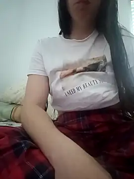 bruna safadinhaa online show from May 14, 1:41 pm