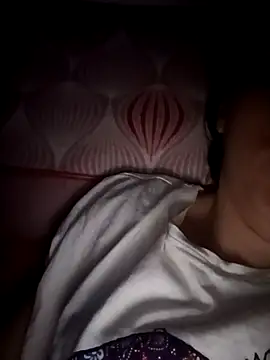 bruna safadinhaa online show from November 25, 9:53 am