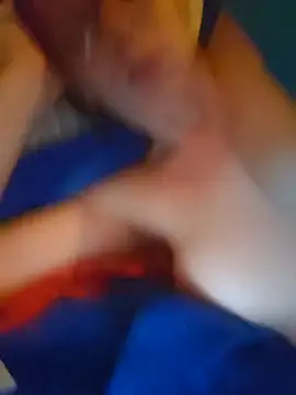 bruna safadinhaa online show from January 31, 7:12 pm