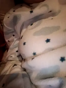 bruna safadinhaa online show from February 8, 5:21 pm