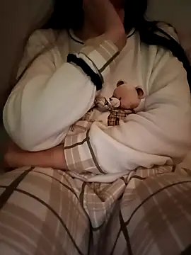 bruna safadinhaa online show from February 9, 6:06 pm