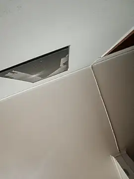 bruna safadinhaa online show from February 13, 9:42 am