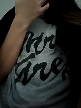 bruna safadinhaa online show from November 3, 3:59 pm