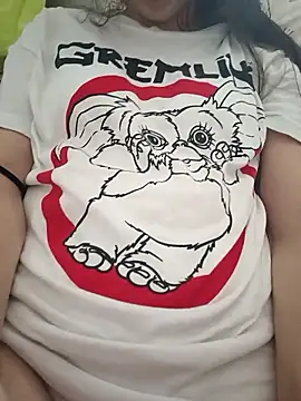 bruna safadinhaa online show from November 4, 2:32 pm