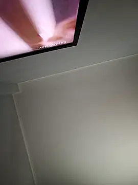 bruna safadinhaa online show from November 13, 11:47 am