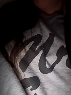 bruna safadinhaa online show from November 2, 6:24 pm