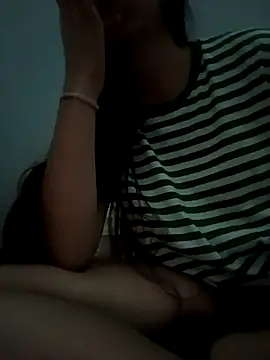 bruna safadinhaa online show from November 14, 4:32 pm