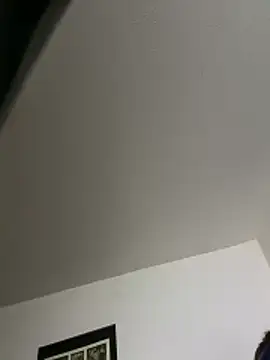 Mr Hughcockslinger online show from December 3, 3:11 pm