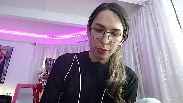 Niky 777 online show from January 17, 4:05 am