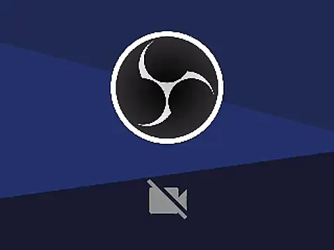 Snapshot of Niky_777 chatting on February 27, 9:36 pm Niky 777 online show from February 27, 9:36 pm