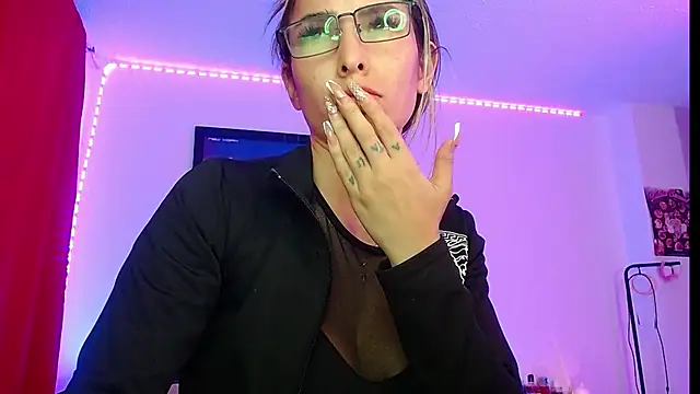 Snapshot of Niky_777 chatting on September 13, 11:49 pm Niky 777 online show from September 13, 11:49 pm