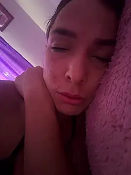 Niky 777 online show from April 30, 11:28 am