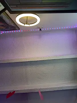 Niky 777 online show from March 8, 1:11 am