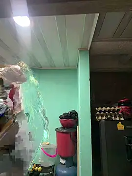 Niky 777 online show from March 10, 3:21 am