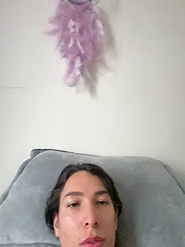 Niky 777 online show from May 20, 4:26 pm