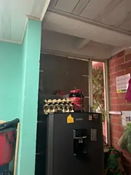 Niky 777 online show from March 10, 3:27 pm