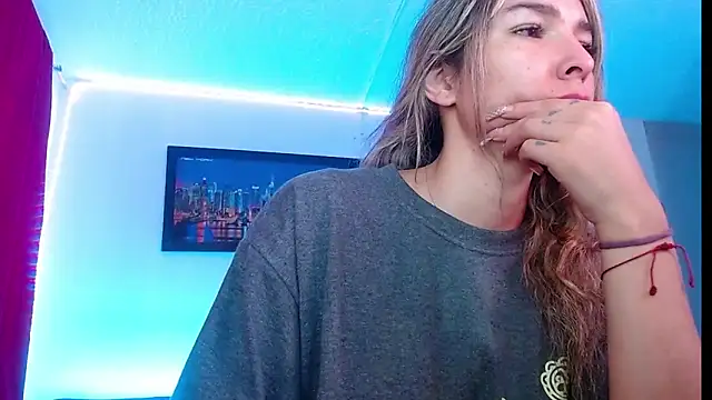Snapshot of Niky_777 chatting on September 17, 7:16 pm Niky 777 online show from September 17, 7:16 pm