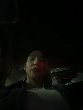 Niky 777 online show from March 28, 5:30 am