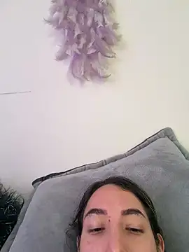 Niky 777 online show from March 6, 4:57 pm