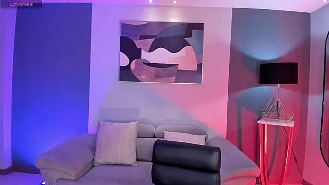 Snapshot of AlessiaCorleone_ chatting on November 15, 8:46 pm AlessiaCorleone online show from November 15, 8:46 pm