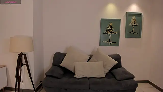 Snapshot of AlessiaCorleone_ chatting on October 25, 7:25 pm AlessiaCorleone online show from October 25, 7:25 pm