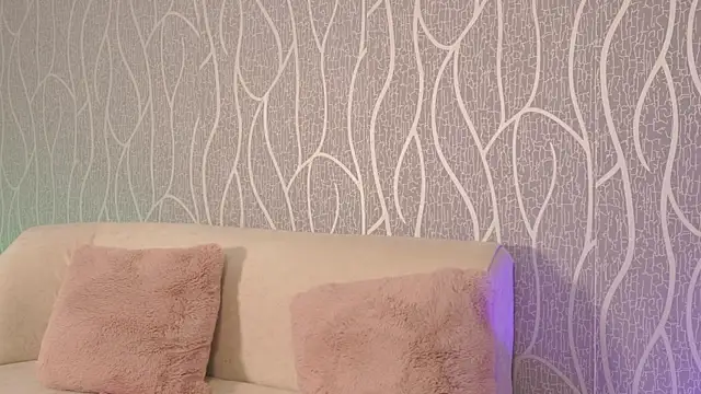 AlessiaCorleone  online show from April 23, 3:57 am