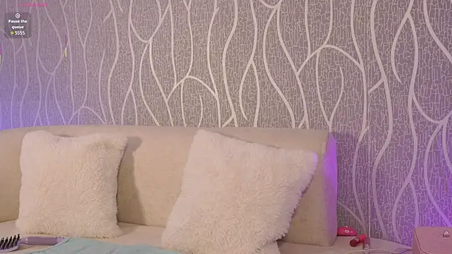 AlessiaCorleone  online show from February 4, 8:48 pm