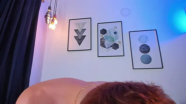 Snapshot of Juan_Castano chatting on January 23, 11:15 pm Juan Castano online show from January 23, 11:15 pm